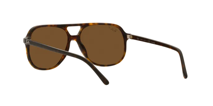 Ray-Ban Bill RB2198 902/57