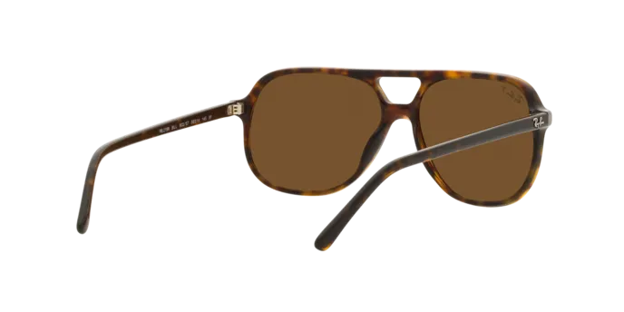 Ray-Ban Bill RB2198 902/57
