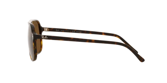 Ray-Ban Bill RB2198 902/57