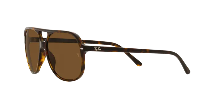 Ray-Ban Bill RB2198 902/57