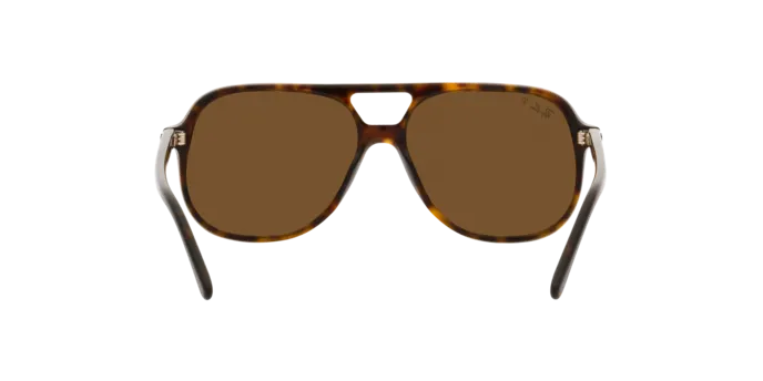 Ray-Ban Bill RB2198 902/57