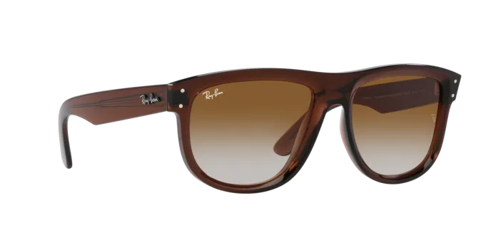 Ray-Ban Boyfriend Reverse RBR0501S 6709CB
