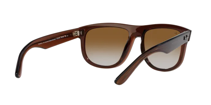 Ray-Ban Boyfriend Reverse RBR0501S 6709CB