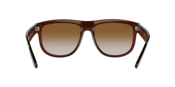 Ray-Ban Boyfriend Reverse RBR0501S 6709CB