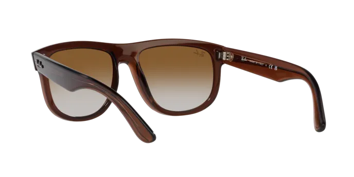 Ray-Ban Boyfriend Reverse RBR0501S 6709CB