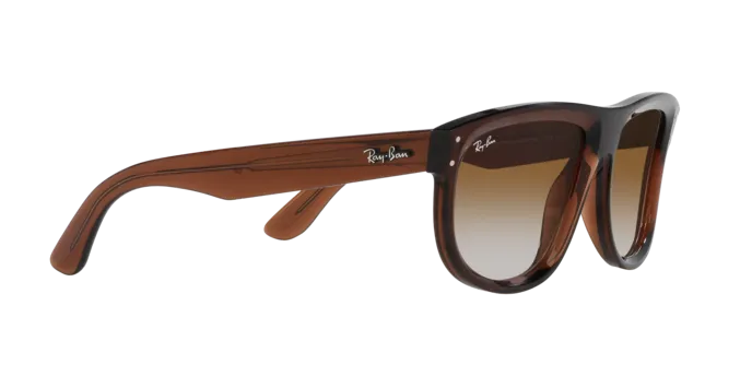 Ray-Ban Boyfriend Reverse RBR0501S 6709CB
