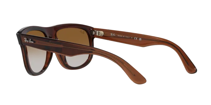 Ray-Ban Boyfriend Reverse RBR0501S 6709CB