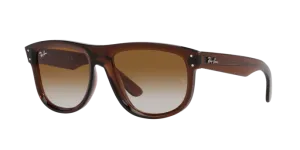Ray-Ban Boyfriend Reverse RBR0501S 6709CB