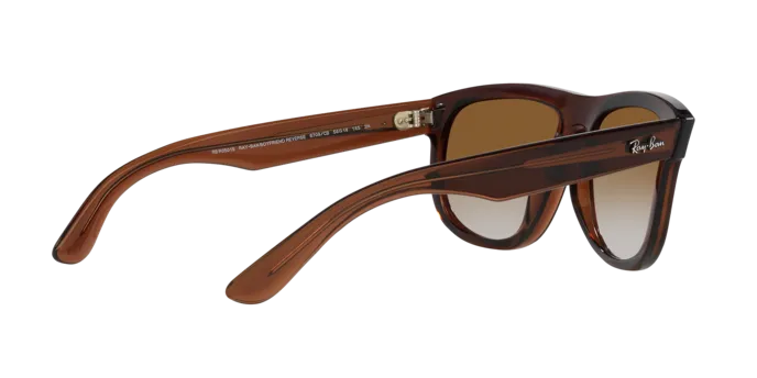 Ray-Ban Boyfriend Reverse RBR0501S 6709CB