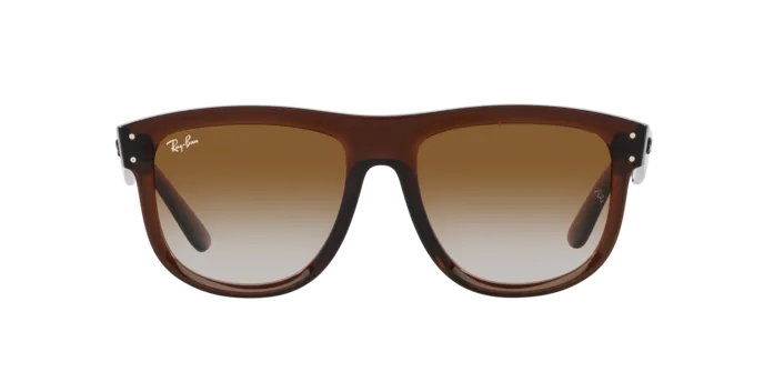 Ray-Ban Boyfriend Reverse RBR0501S 6709CB