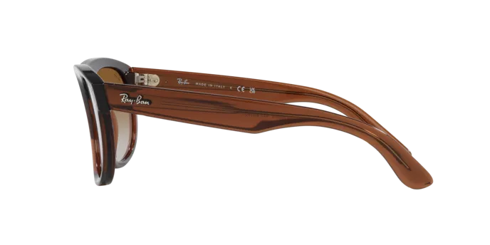 Ray-Ban Boyfriend Reverse RBR0501S 6709CB