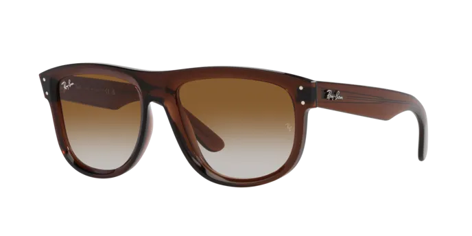 Ray-Ban Boyfriend Reverse RBR0501S 6709CB