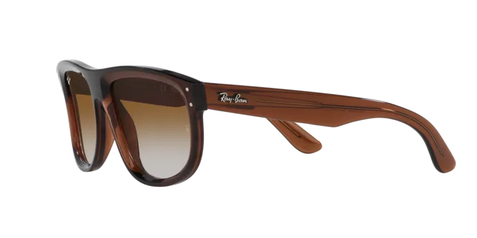 Ray-Ban Boyfriend Reverse RBR0501S 6709CB