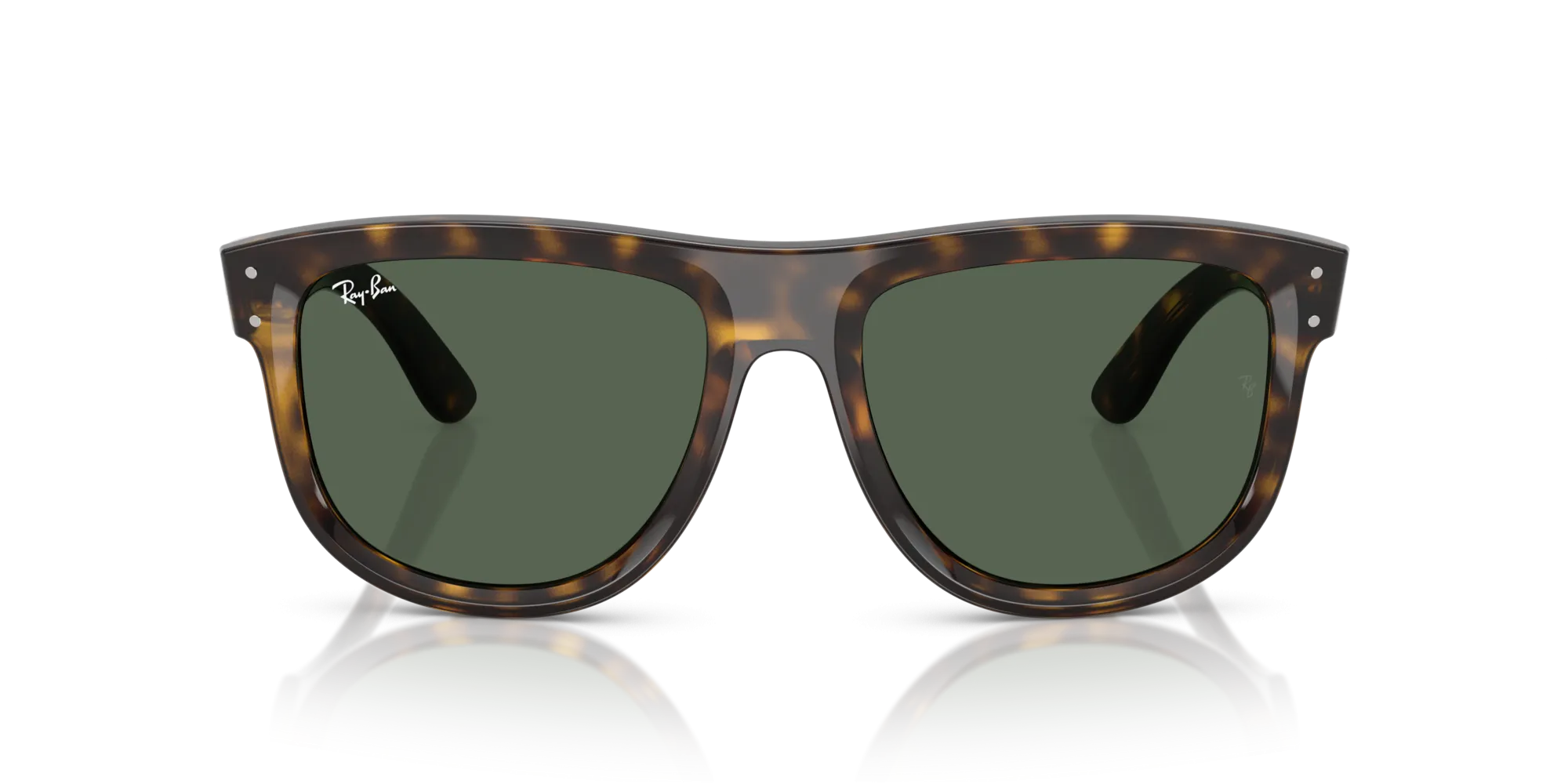Ray-Ban Boyfriend Reverse RBR0501S 6790VR
