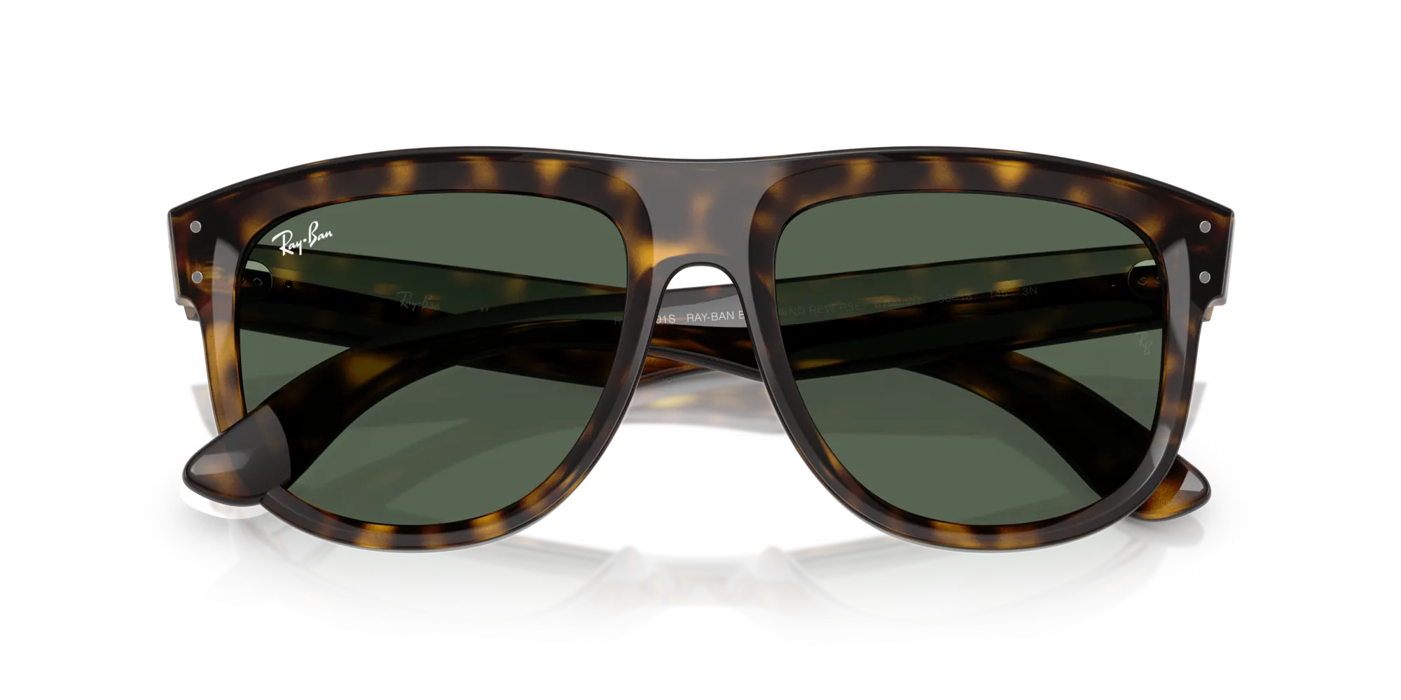 Ray-Ban Boyfriend Reverse RBR0501S 6790VR