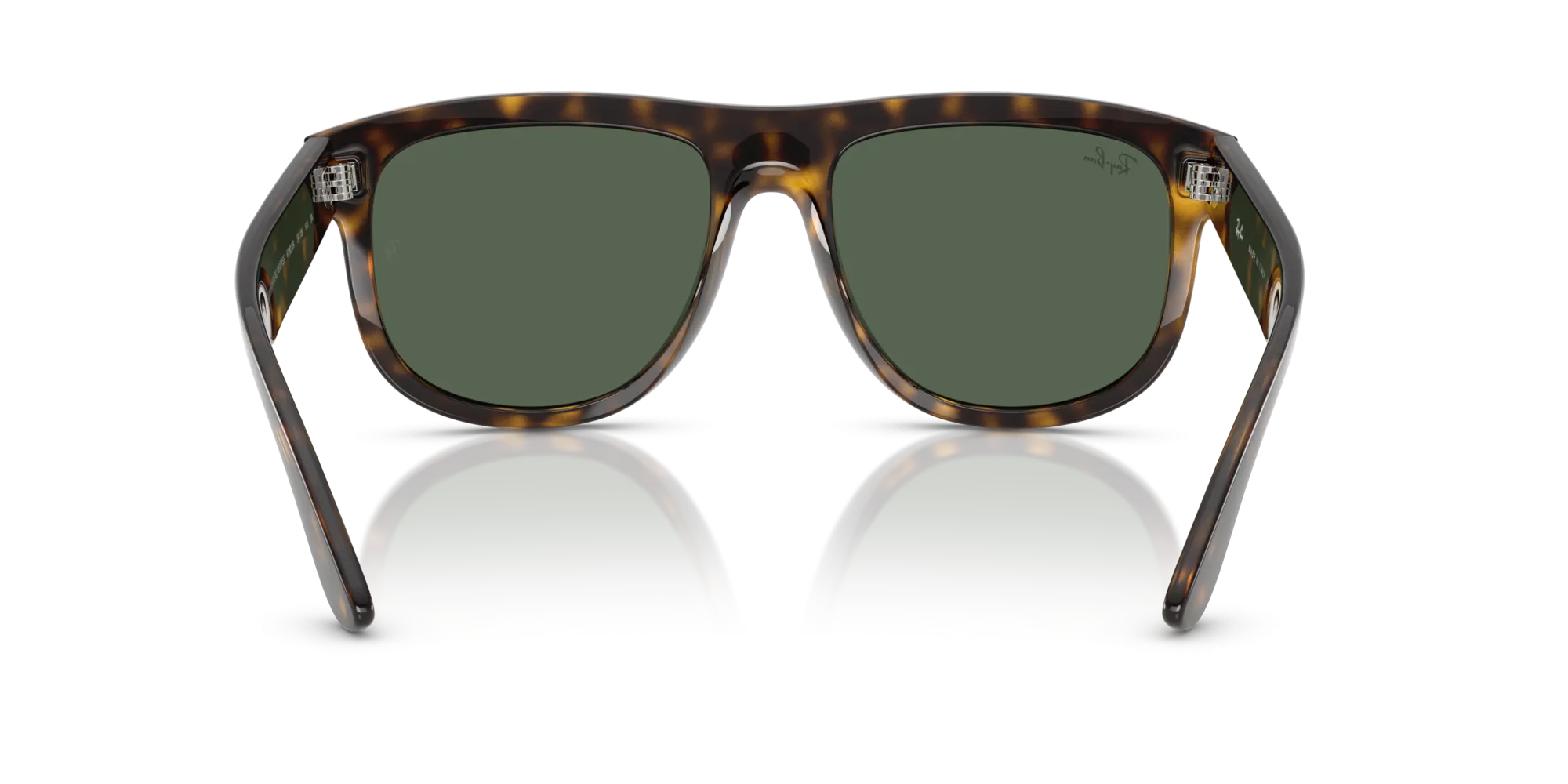 Ray-Ban Boyfriend Reverse RBR0501S 6790VR