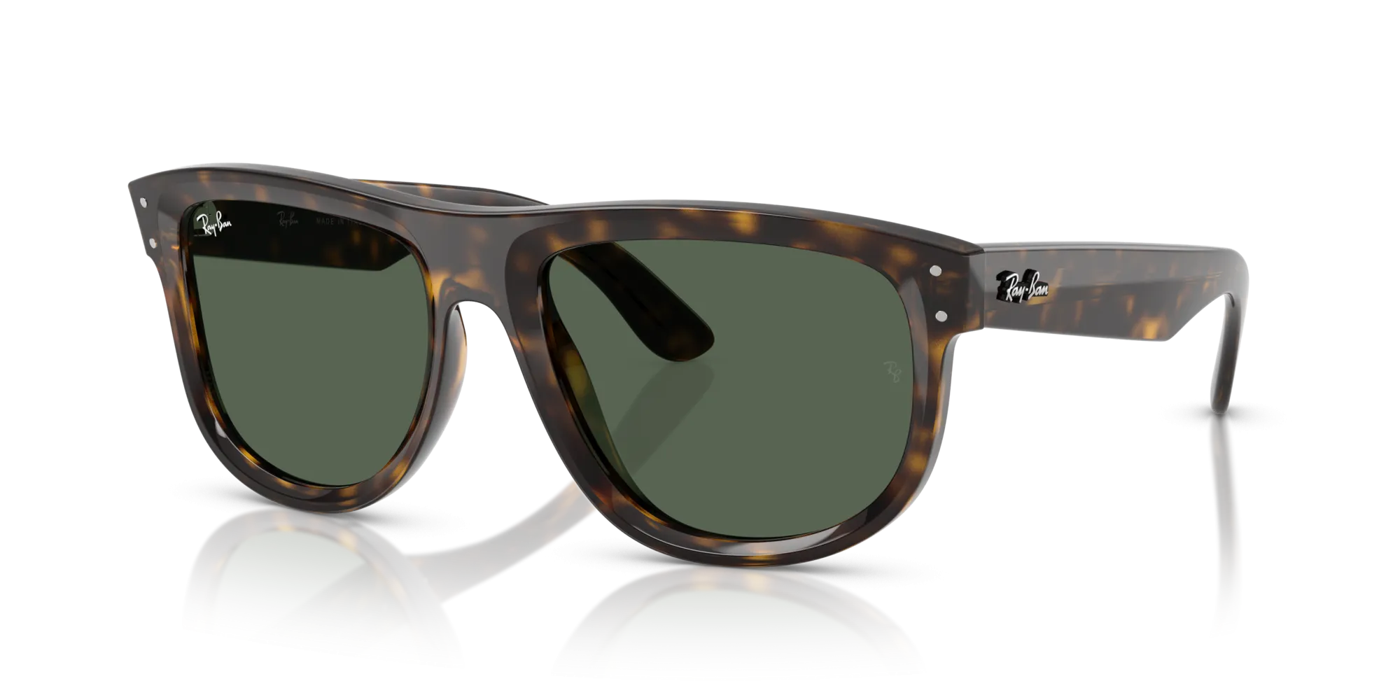 Ray-Ban Boyfriend Reverse RBR0501S 6790VR