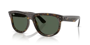 Ray-Ban Boyfriend Reverse RBR0501S 6790VR