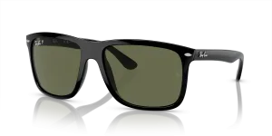 Ray-Ban Boyfriend Two RB4547 601/58