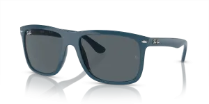 Ray-Ban Boyfriend Two RB4547 6717R5