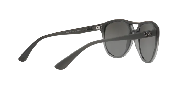 Ray-Ban Brad RB4170 852/88