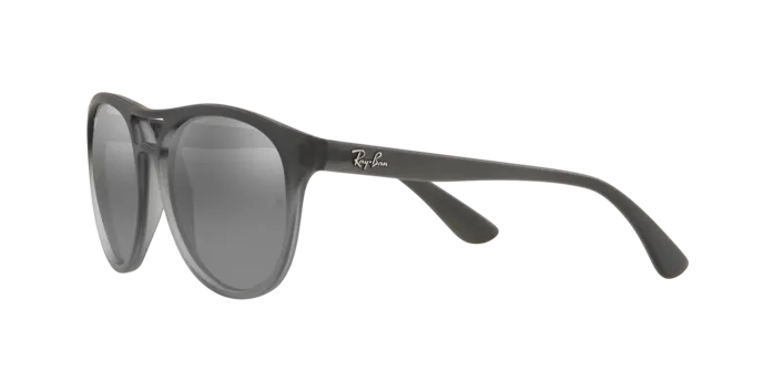 Ray-Ban Brad RB4170 852/88