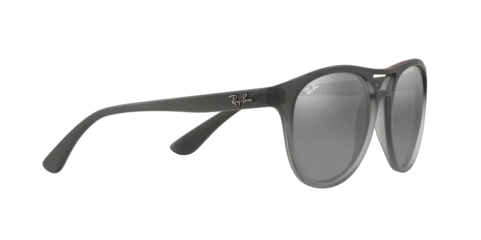 Ray-Ban Brad RB4170 852/88