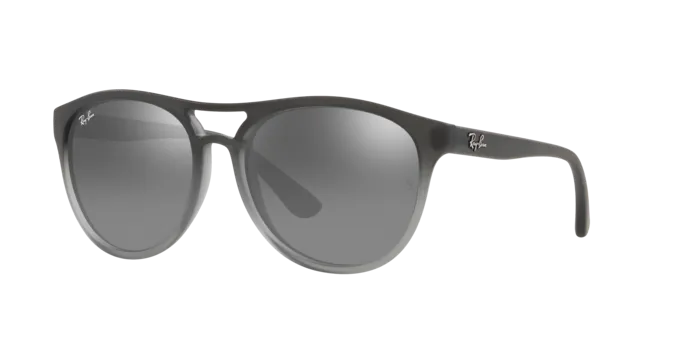 Ray-Ban Brad RB4170 852/88