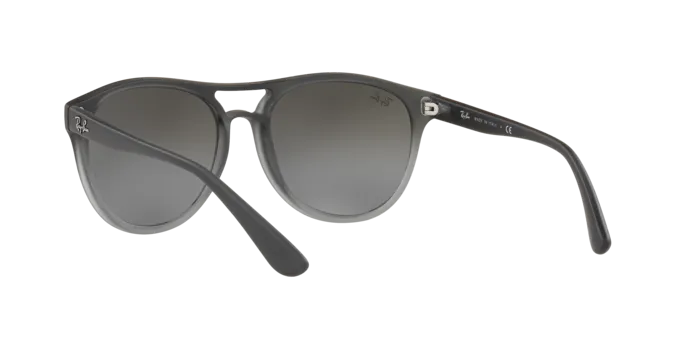 Ray-Ban Brad RB4170 852/88