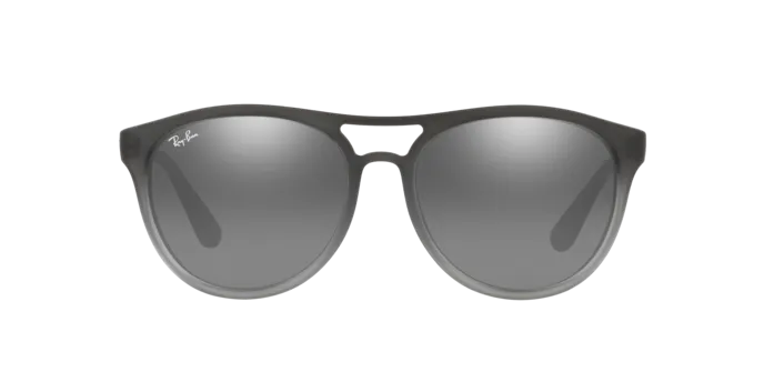 Ray-Ban Brad RB4170 852/88