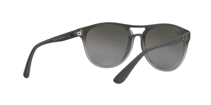 Ray-Ban Brad RB4170 852/88