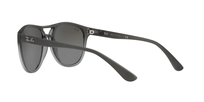 Ray-Ban Brad RB4170 852/88