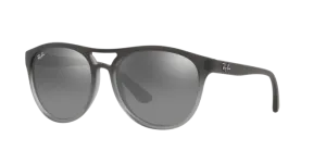Ray-Ban Brad RB4170 852/88
