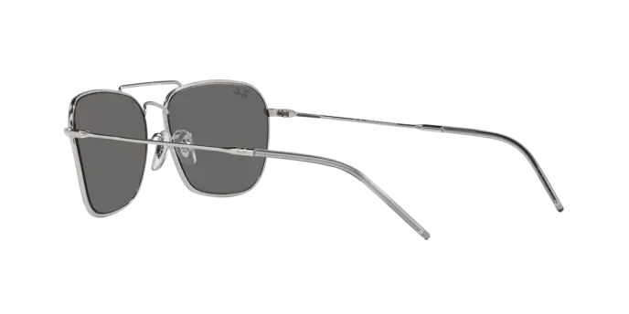 Ray-Ban Caravan Reverse RBR0102S 003/GS