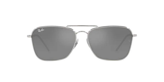 Ray-Ban Caravan Reverse RBR0102S 003/GS