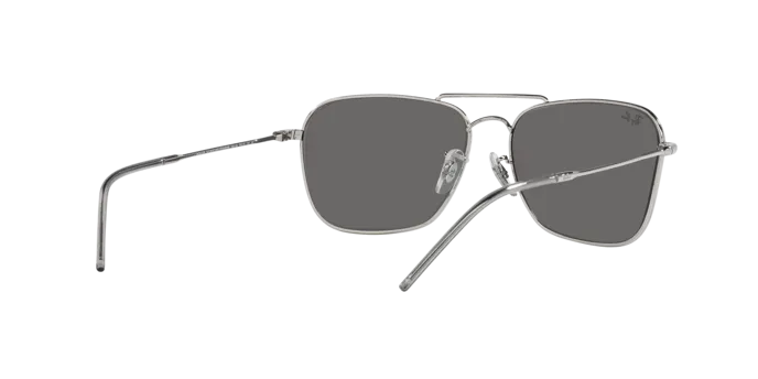 Ray-Ban Caravan Reverse RBR0102S 003/GS