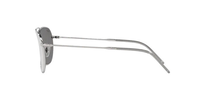 Ray-Ban Caravan Reverse RBR0102S 003/GS