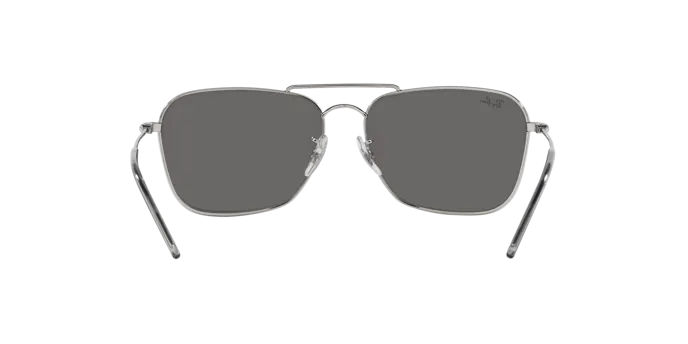 Ray-Ban Caravan Reverse RBR0102S 003/GS