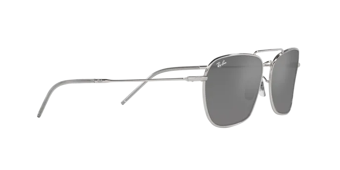 Ray-Ban Caravan Reverse RBR0102S 003/GS