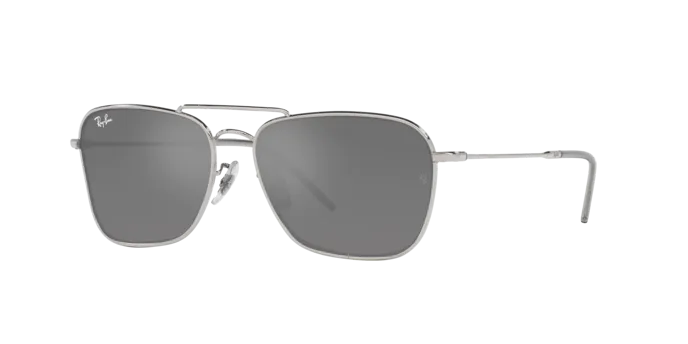 Ray-Ban Caravan Reverse RBR0102S 003/GS