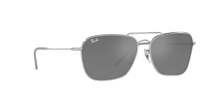Ray-Ban Caravan Reverse RBR0102S 003/GS