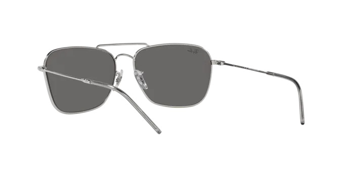 Ray-Ban Caravan Reverse RBR0102S 003/GS
