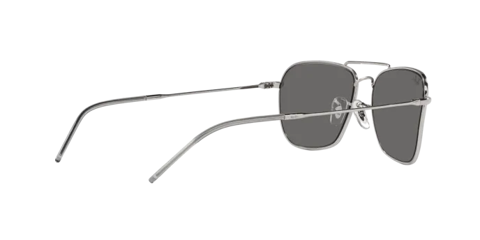 Ray-Ban Caravan Reverse RBR0102S 003/GS
