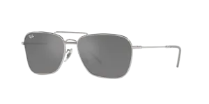 Ray-Ban Caravan Reverse RBR0102S 003/GS