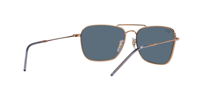 Ray-Ban Caravan Reverse RBR0102S 92023A