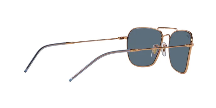 Ray-Ban Caravan Reverse RBR0102S 92023A