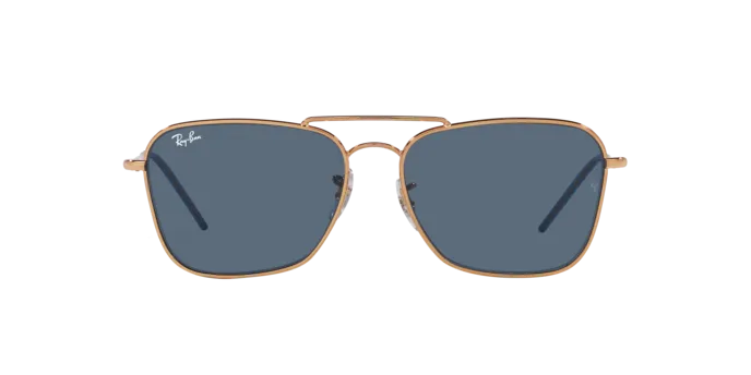 Ray-Ban Caravan Reverse RBR0102S 92023A