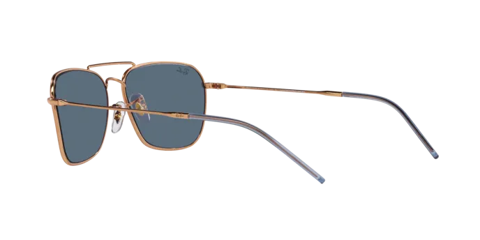Ray-Ban Caravan Reverse RBR0102S 92023A