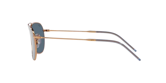 Ray-Ban Caravan Reverse RBR0102S 92023A