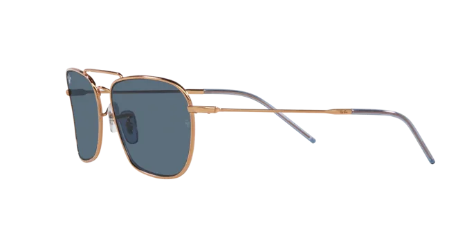 Ray-Ban Caravan Reverse RBR0102S 92023A